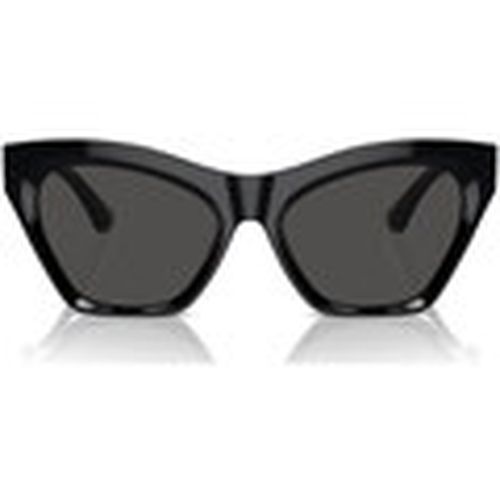 Gafas de sol Occhiali da Sole BE4420U 300187 para mujer - Burberry - Modalova