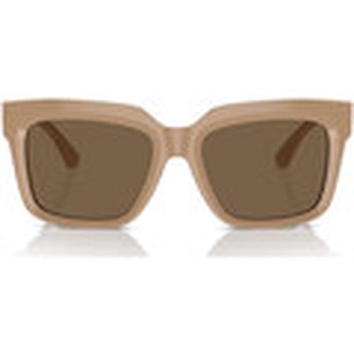 Gafas de sol Occhiali da Sole BE4419 399073 para hombre - Burberry - Modalova