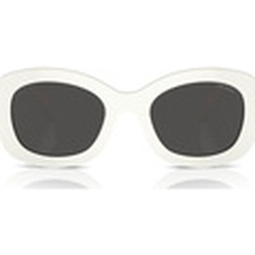 Gafas de sol Occhiali da Sole PRA13S 1425S0 para mujer - Prada - Modalova