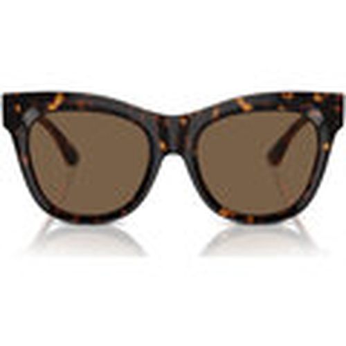 Gafas de sol Occhiali da Sole BE4418 300273 para hombre - Burberry - Modalova