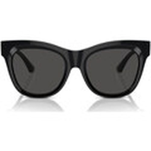 Gafas de sol Occhiali da Sole BE4418 300187 para hombre - Burberry - Modalova