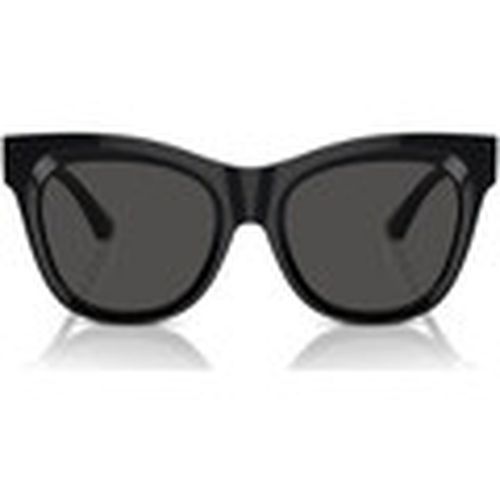 Gafas de sol Occhiali da Sole BE4418 300187 para mujer - Burberry - Modalova
