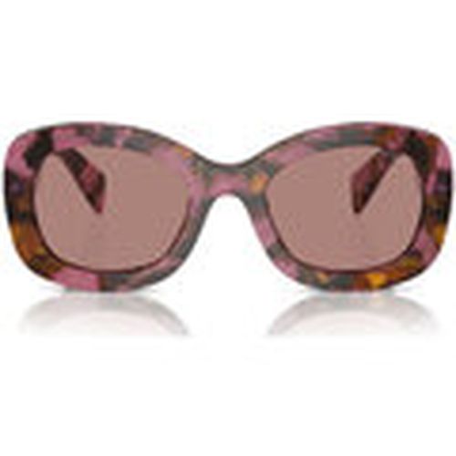 Gafas de sol Occhiali da Sole PRA13S 18N10D para mujer - Prada - Modalova