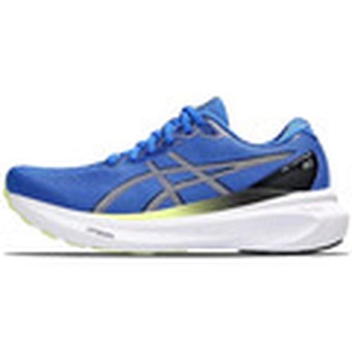 Asics Zapatillas - para hombre - Asics - Modalova