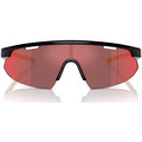 Gafas de sol Occhiali da Sole Scuderia Ferrari FZ6004U 501/6Q para hombre - Ray-ban - Modalova