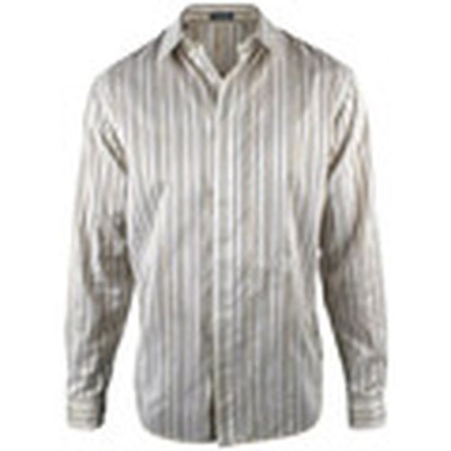 Camisa manga larga - para hombre - Dior - Modalova