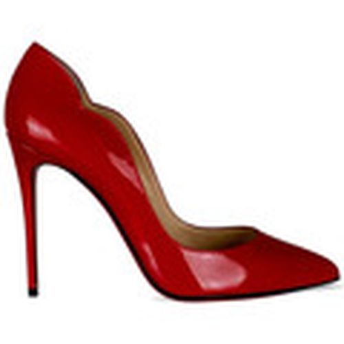 Zapatos de tacón - para mujer - Christian Louboutin - Modalova
