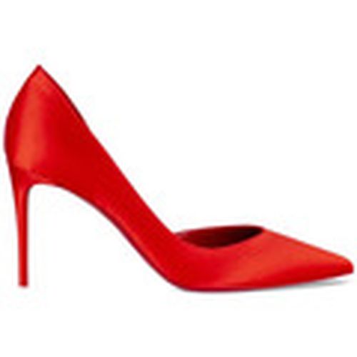Zapatos de tacón - para mujer - Christian Louboutin - Modalova