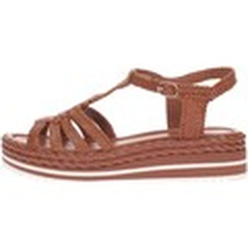 Sandalias con plataforma - para mujer - Pons Quintana - Modalova