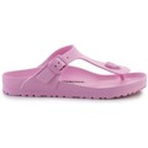 Chanclas Gizeh Eva para mujer - BIRKENSTOCK - Modalova