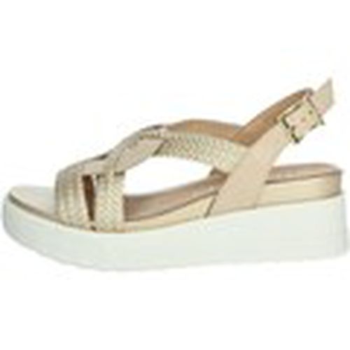 Sandalias 220895 para mujer - Stonefly - Modalova