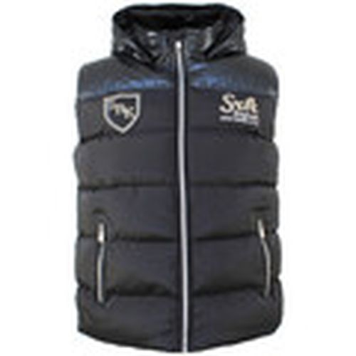 Chaquetas Doudoune sans manches CEDOZAL para hombre - Srk - Modalova