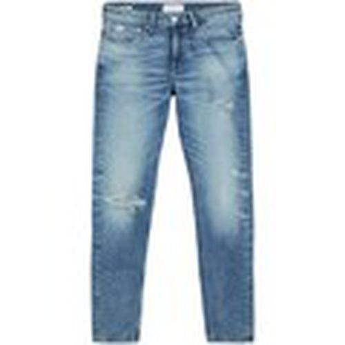 Jeans J30J323851 para hombre - Calvin Klein Jeans - Modalova