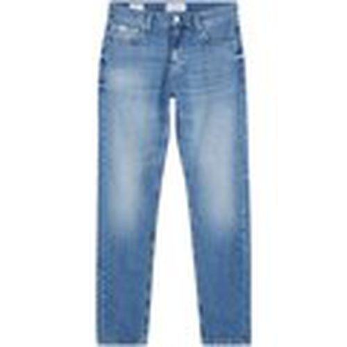 Jeans J30J323872 para hombre - Calvin Klein Jeans - Modalova