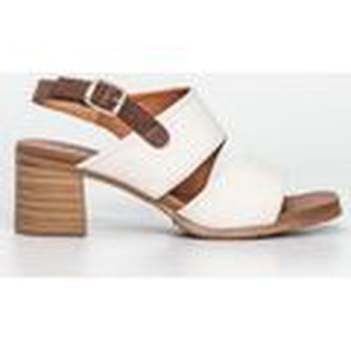 Heymo Sandalias 24065169 para mujer - Heymo - Modalova