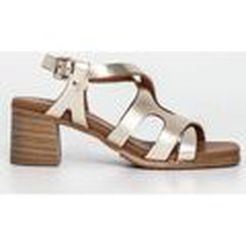 Heymo Sandalias 24065170 para mujer - Heymo - Modalova