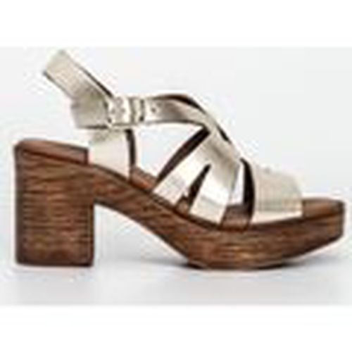 Heymo Sandalias 24065174 para mujer - Heymo - Modalova