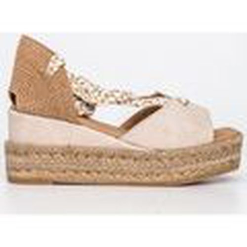 Sandalias 24023039 para mujer - Paseart - Modalova