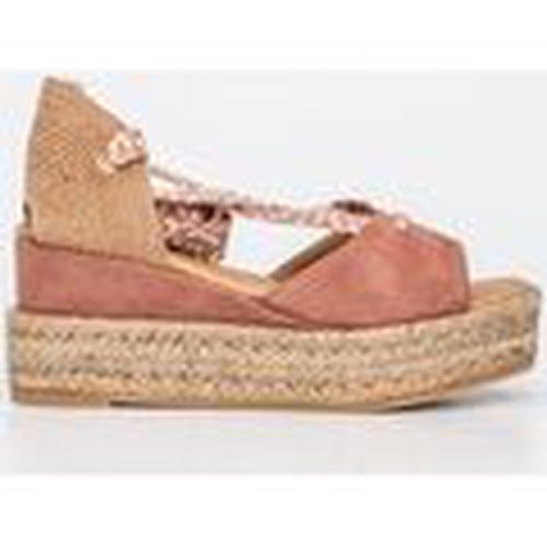 Sandalias 24023041 para mujer - Paseart - Modalova