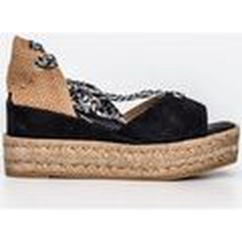 Sandalias 24023043 para mujer - Paseart - Modalova