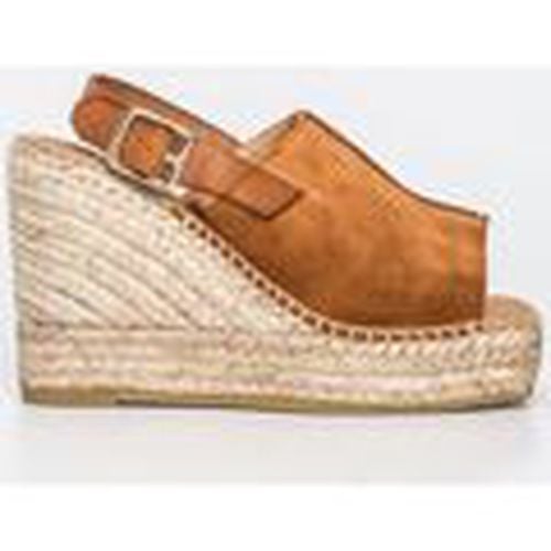 Sandalias 24023044 para mujer - Paseart - Modalova