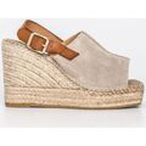 Sandalias 24023045 para mujer - Paseart - Modalova