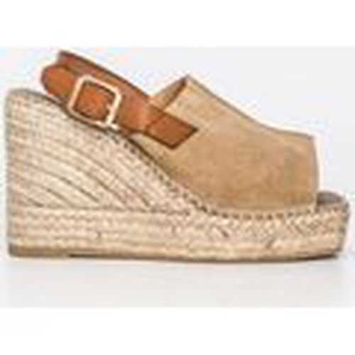 Sandalias 24023047 para mujer - Paseart - Modalova