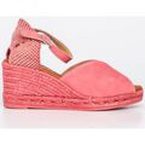 Sandalias 24023050 para mujer - Paseart - Modalova