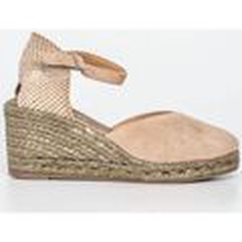 Sandalias 24023052 para mujer - Paseart - Modalova