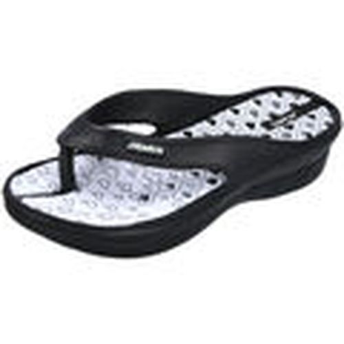 Chanclas SD2220 para mujer - L&R Shoes - Modalova