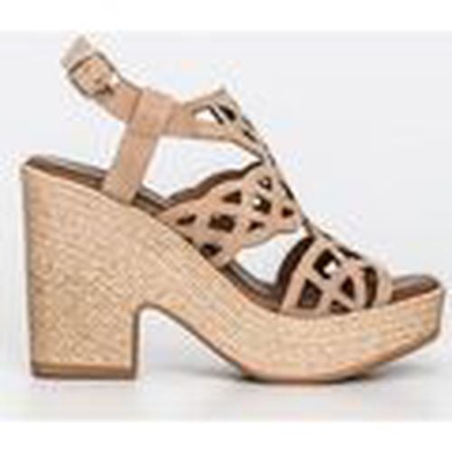 Heymo Sandalias 24065178 para mujer - Heymo - Modalova