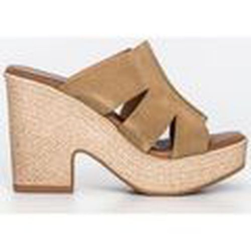 Heymo Sandalias 24065179 para mujer - Heymo - Modalova