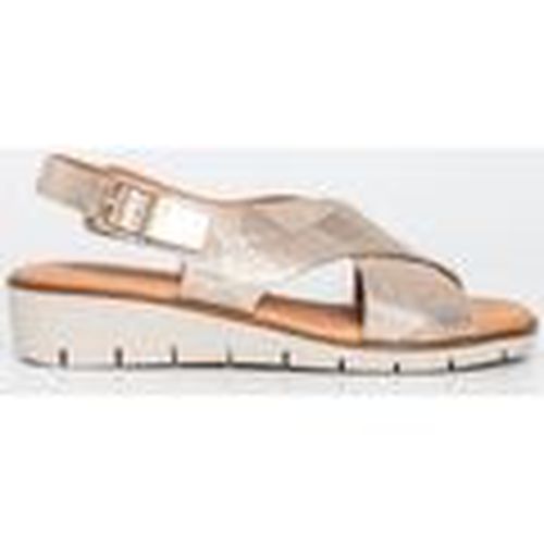 Heymo Sandalias 24065184 para mujer - Heymo - Modalova