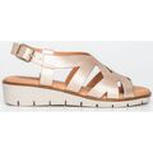 Heymo Sandalias 24065186 para mujer - Heymo - Modalova