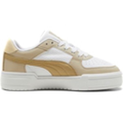 Puma Zapatillas Ca pro para mujer - Puma - Modalova