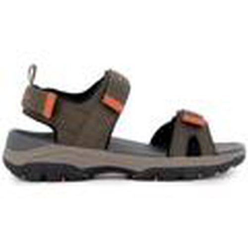 Sandalias 205112 para hombre - Skechers - Modalova