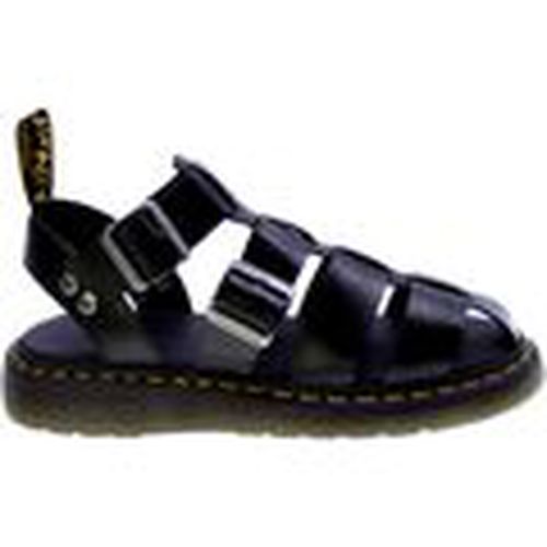 Sandalias 91907 para hombre - Dr. Martens - Modalova