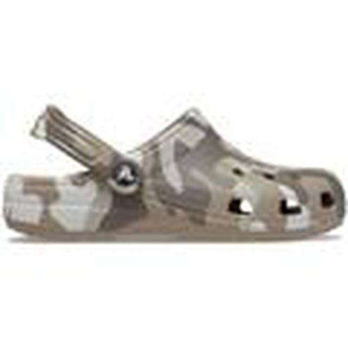 Crocs Chanclas 206454 para hombre - Crocs - Modalova