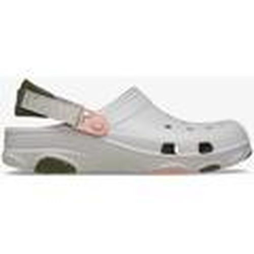 Crocs Chanclas 206340 para hombre - Crocs - Modalova