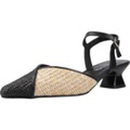 Zapatos de tacón 12054D para mujer - Dibia - Modalova
