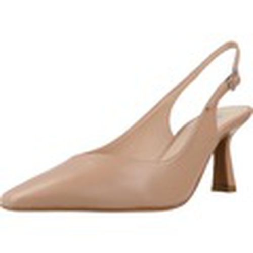 Zapatos de tacón 12176D para mujer - Dibia - Modalova