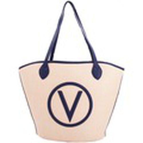 Bolso LADY SYNTHETIC BAG - COVEN para mujer - Valentino Bags - Modalova