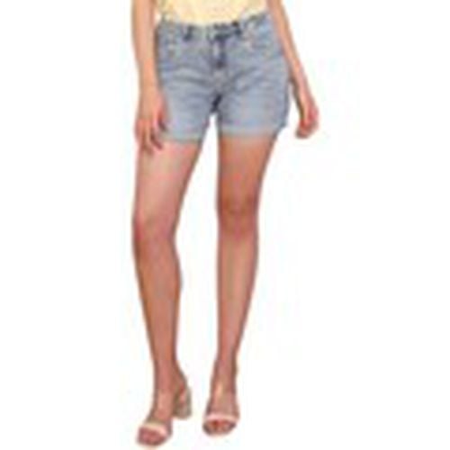 Short 72116_P169458 para mujer - La Modeuse - Modalova