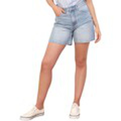 Short 72117_P169463 para mujer - La Modeuse - Modalova