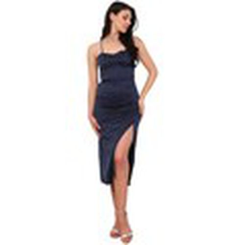 Vestidos 71134_P166892 para mujer - La Modeuse - Modalova