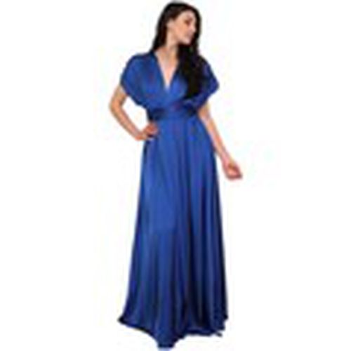 Vestidos 71188_P167127 para mujer - La Modeuse - Modalova