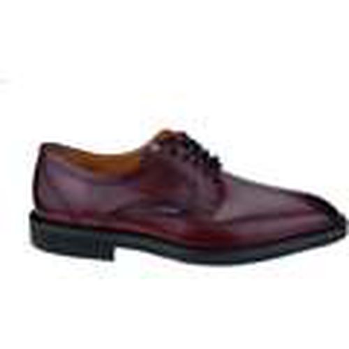 Zapatos Bajos Pedro para hombre - Mephisto - Modalova