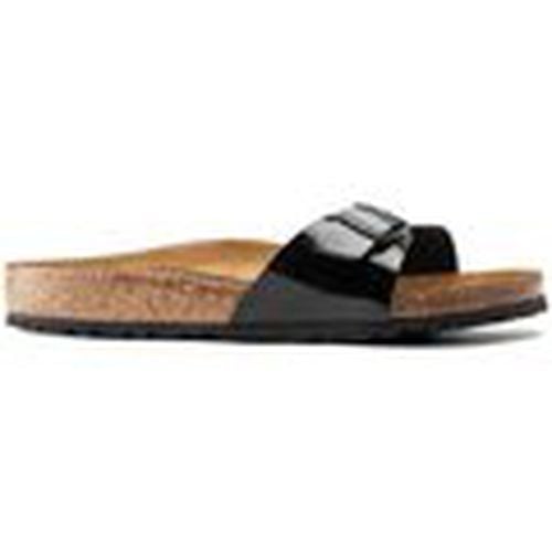 Sandalias Madrid BS para mujer - Birkenstock - Modalova