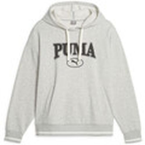 Puma Jersey Squad Hdy para mujer - Puma - Modalova