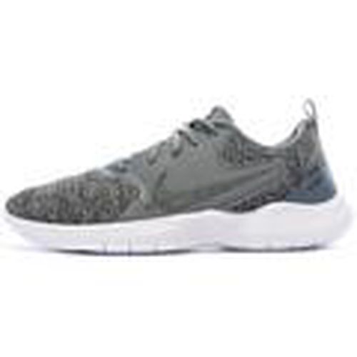 Nike Zapatos - para hombre - Nike - Modalova